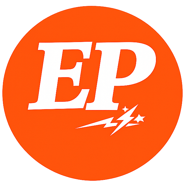 Reparaciones eléctricas urgentes en Las Palmas de Gran Canaria, Instalaciones eléctricas en Las Palmas, Boletines eléctricos y certificados en Las Palmas, Mantenimiento eléctrico preventivo en Las Palmas. Electricistas Gran Canaria